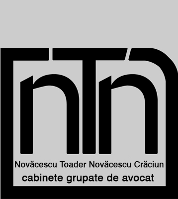 index_sub.html